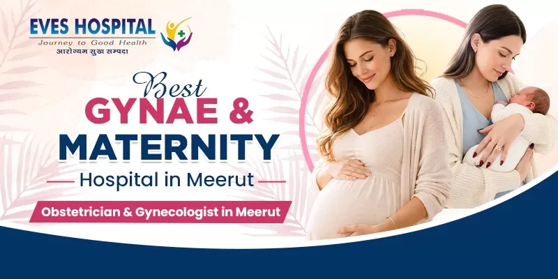 Obstetrics and Gynecology
